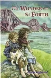 The Wonder on the Forth