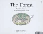 The Forest
