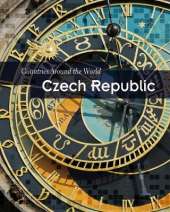 Czech Republic