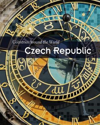 Czech Republic