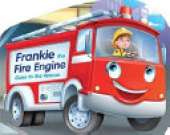 Fire Engine