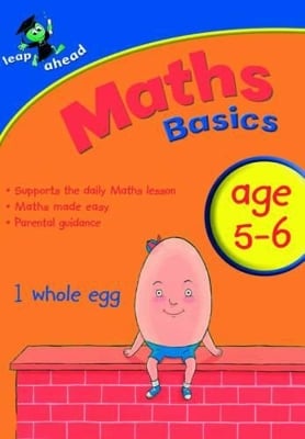 Maths Basics 5-6