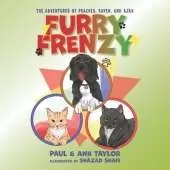Furry Frenzy