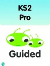 Bug Club Comprehension Y6 The Road to Freedom 12-pack