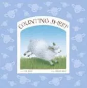 Counting Sheep