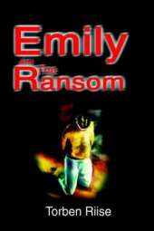 Emily And The Ransom