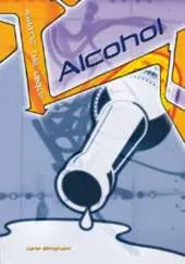 Alcohol