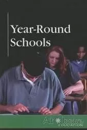Year-Round Schools