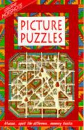 Picture Puzzles