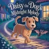 Daisy the Dog's Midnight Melody