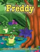 Freddy