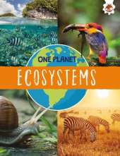 Ecosystems