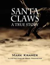 Santa Claws