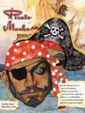 Pirate Masks