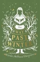 The Way Past Winter