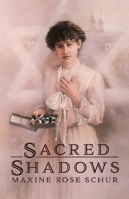 Sacred Shadows