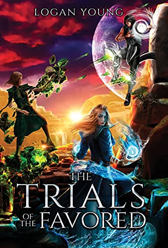 The Trials of the Favored