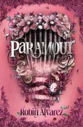 Paramour