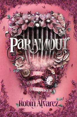 Paramour