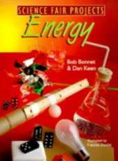 Energy