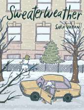 Sweaterweather