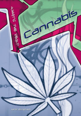 Cannabis