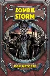 Zombie Storm