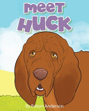Meet Huck