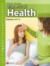 The A to Z of Health