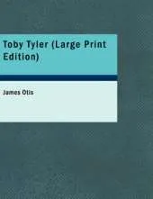 Toby Tyler