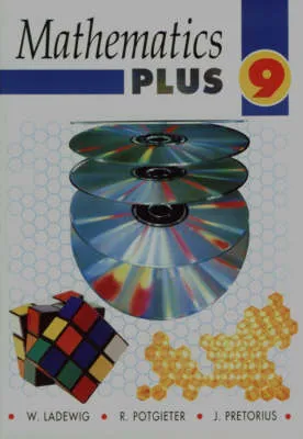 Mathematics Plus