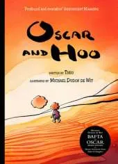Oscar and Hoo