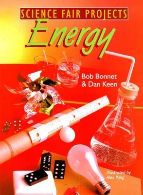 Energy