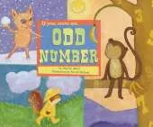 If You Were an Odd Number