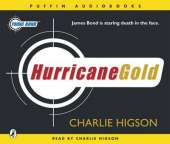 Hurricane Gold