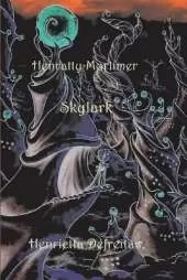Henratty Mortimer: Skylark