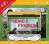 Nidae's Promise