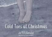 Cold Toes at Christmas