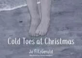 Cold Toes at Christmas