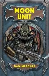 Moon Unit
