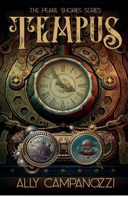 Tempus