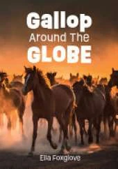 Gallop Around the Globe: Fluency 11