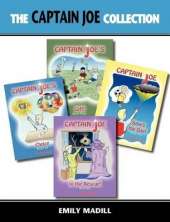 The Captain Joe Collection