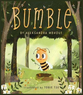 Bumble