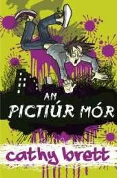 An Pictiur Mhor