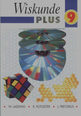 Wiskunde Plus