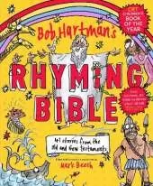 Bob Hartman's Rhyming Bible