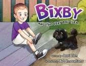 Bixby and the Very Bad Idea