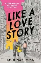 Like a Love Story
