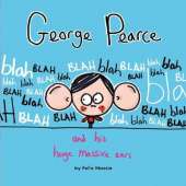 George Pearce And His Huge Massive Ears